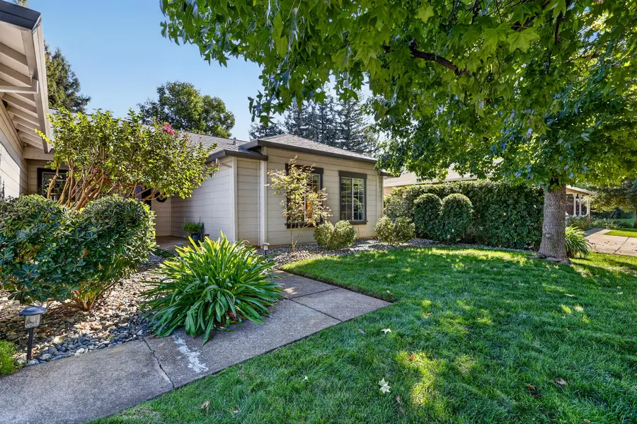 4057 Bowyer Boulevard, Redding, CA 96002 - #2