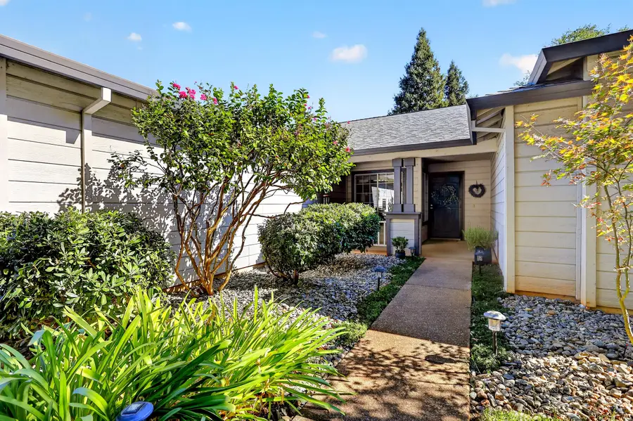 4057 Bowyer Boulevard, Redding, CA 96002 - #3