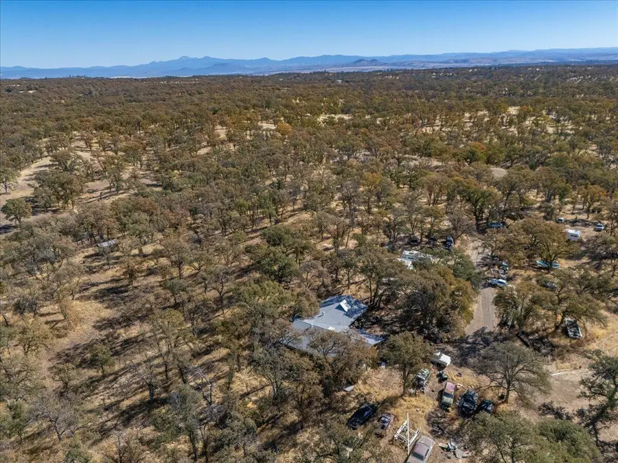 16300 Mccoy Road, Cottonwood, CA 96022 - #3
