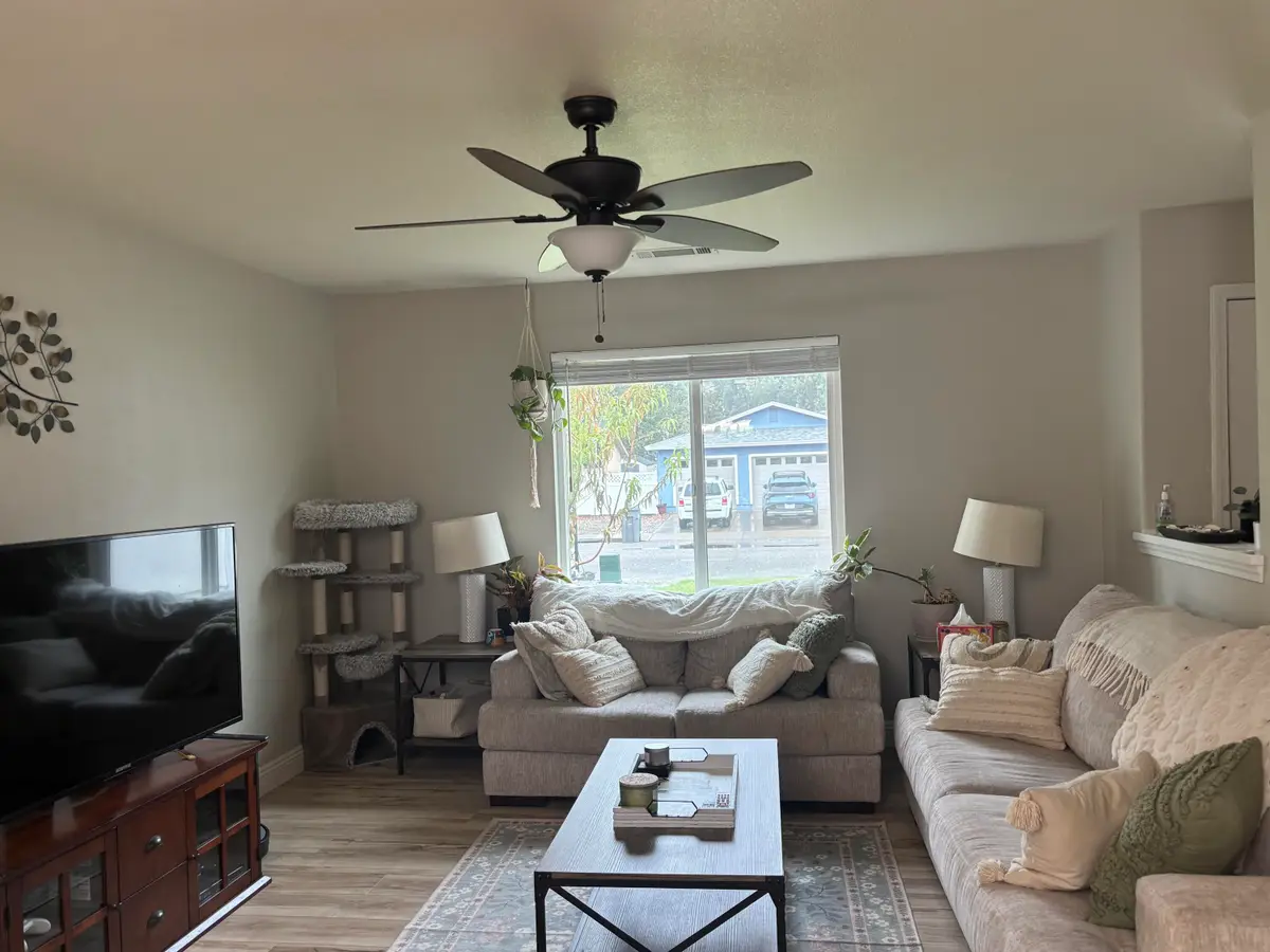 3589 Bearwood Place, Anderson, CA 96007 - #1