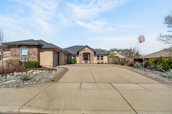 19324 Hollow Lane, Redding, CA 96003