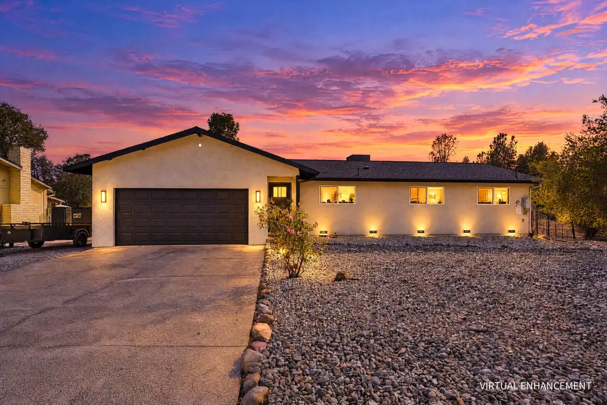 3415 Glenwood Drive, Redding, CA 96003 - #1