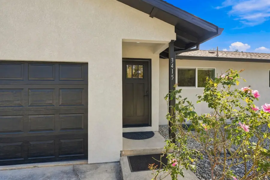 3415 Glenwood Drive, Redding, CA 96003 - #3