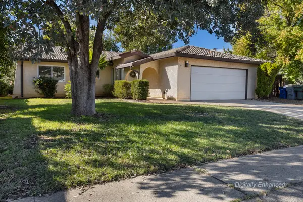 2636 Avola Street, Redding, CA 96002