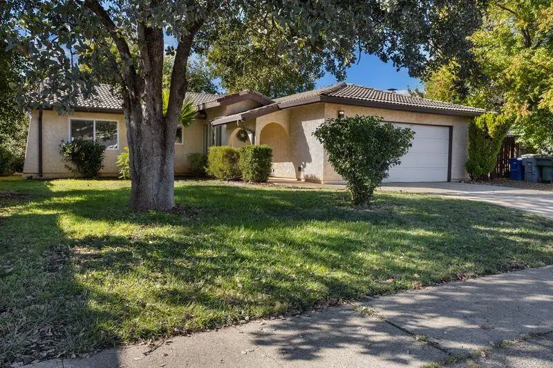 2636 Avola Street, Redding, CA 96002 - #2
