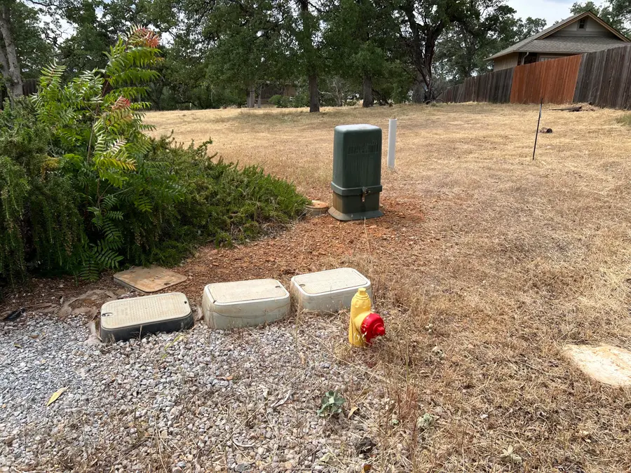 19870 Moose Way, Cottonwood, CA 96022 - #2