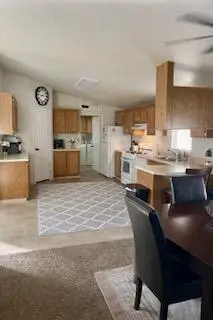 3304 Shasta Dam Boulevard, Shasta Lake, CA 96019 - #3
