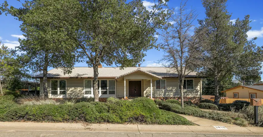 3410 Scenic Drive, Redding, CA 96001 - #2