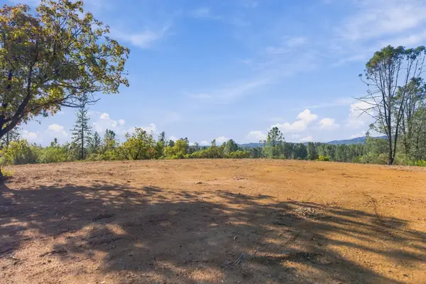 Old Diggins Road, Redding, CA 96003