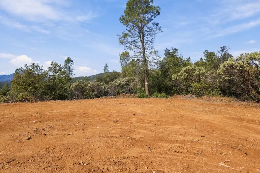 Old Diggins Road, Redding, CA 96003 - #3