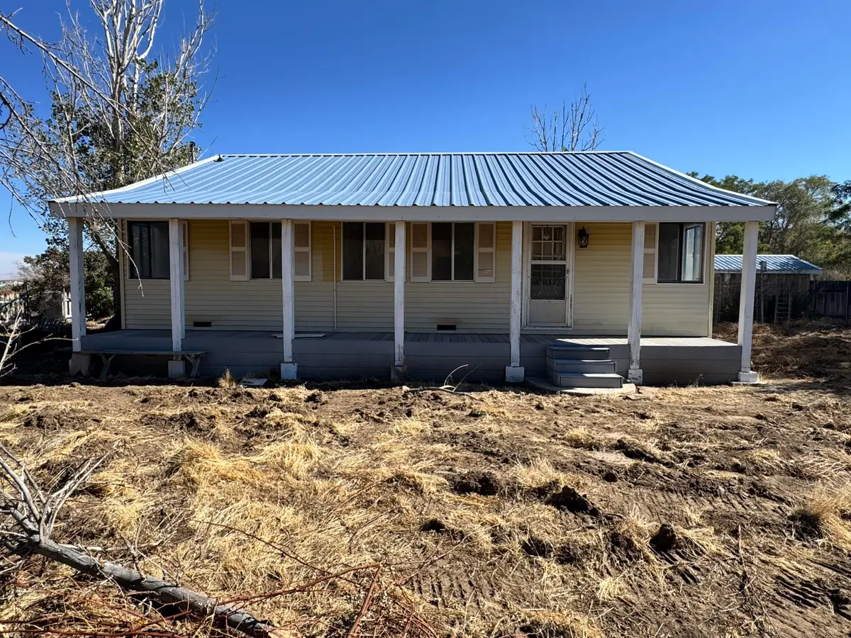 746-655 Roop Drive, Doyle, CA 96109 - #1