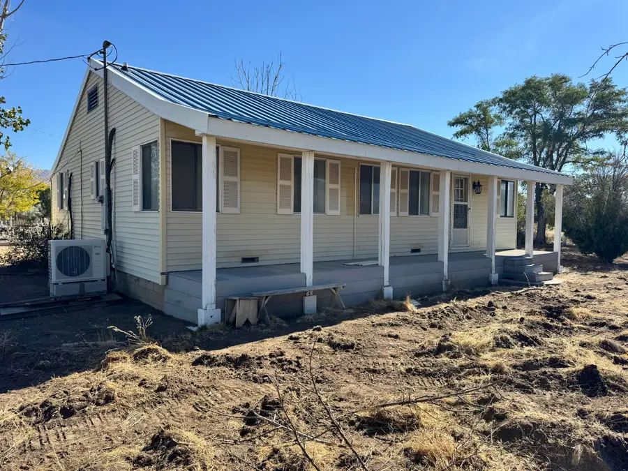 746-655 Roop Drive, Doyle, CA 96109 - #3