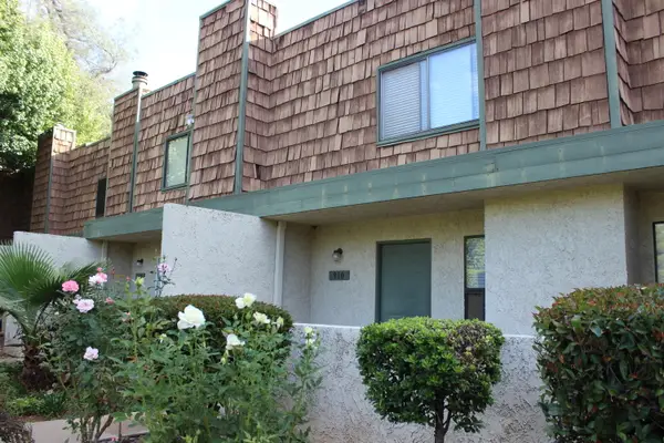 910 Chamise Way, Redding, CA 96002