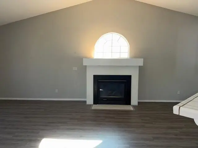 4687 Kenmare Court, Redding, CA 96001 - #2