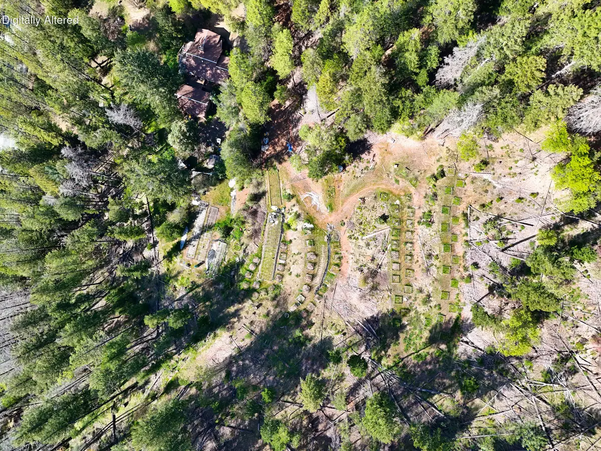401 Vitzthum Gulch Road, Douglas City, CA 96024 - #1