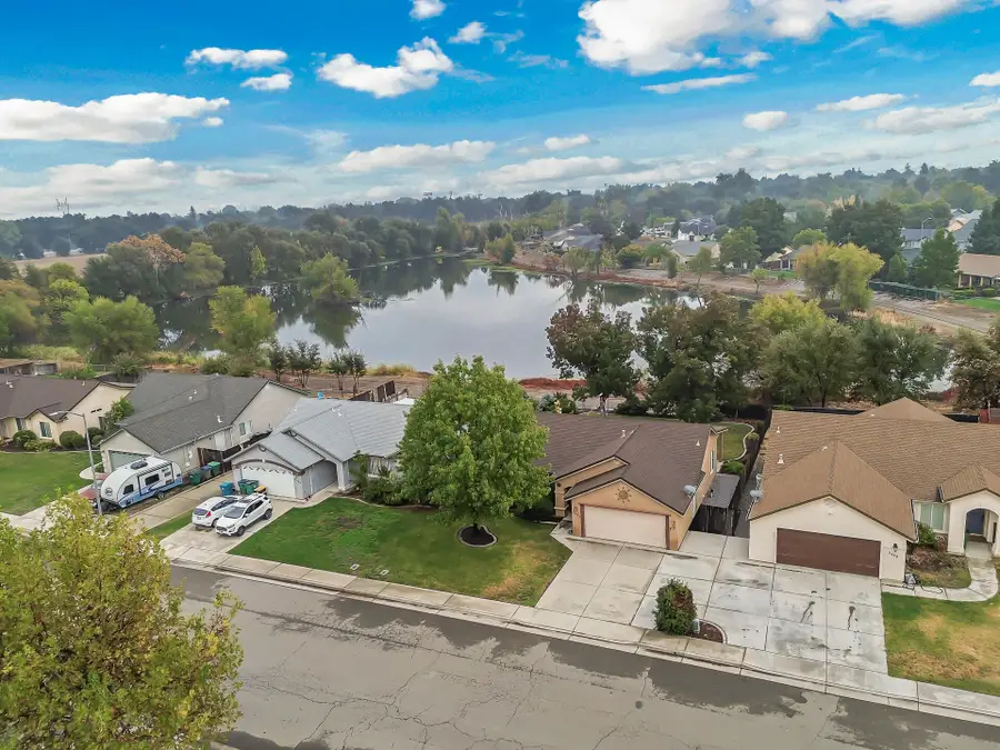 3484 Nathan Drive, Anderson, CA 96007 - #3