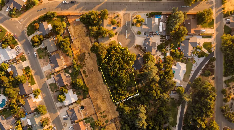 00 Saint Moritz Court, Redding, CA 96002 - #3
