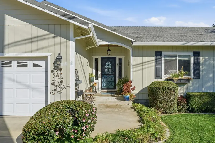 1995 Riviera Drive, Redding, CA 96001 - #2