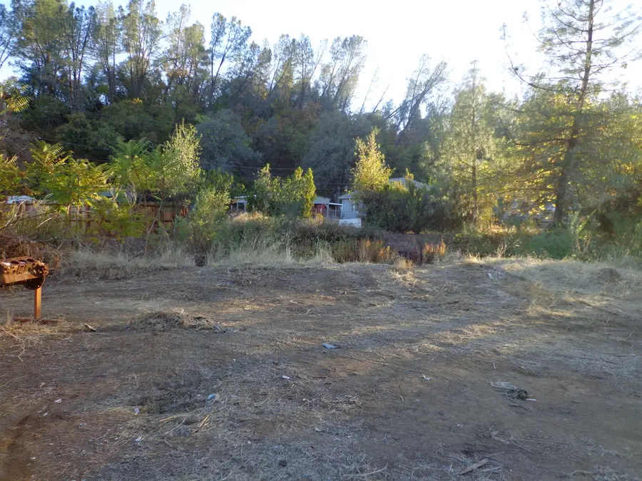 1768 Kenyon Drive, Redding, CA 96001 - #3