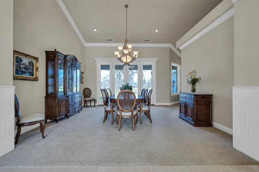 1546 Gold Hills Drive, Redding, CA 96003 - #2