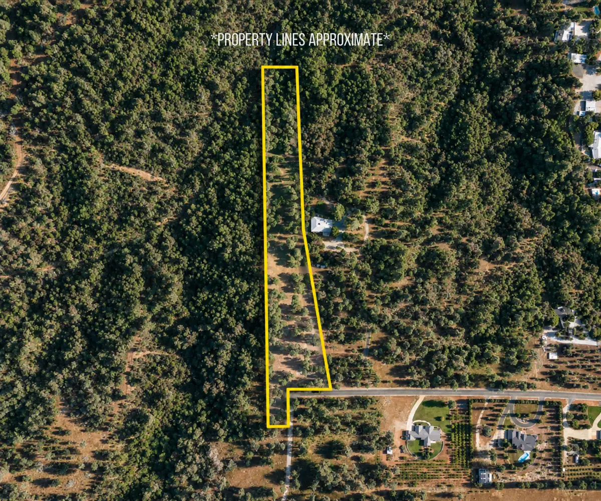 000 Butterfield Road, Anderson, CA 96007 - #1