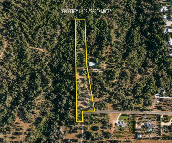 000 Butterfield Road, Anderson, CA 96007