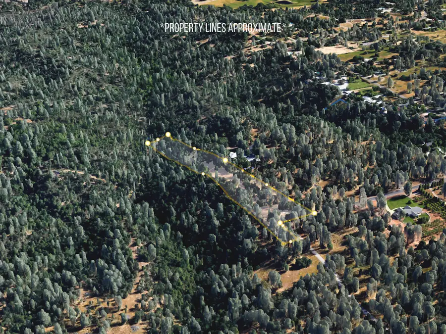 000 Butterfield Road, Anderson, CA 96007 - #2