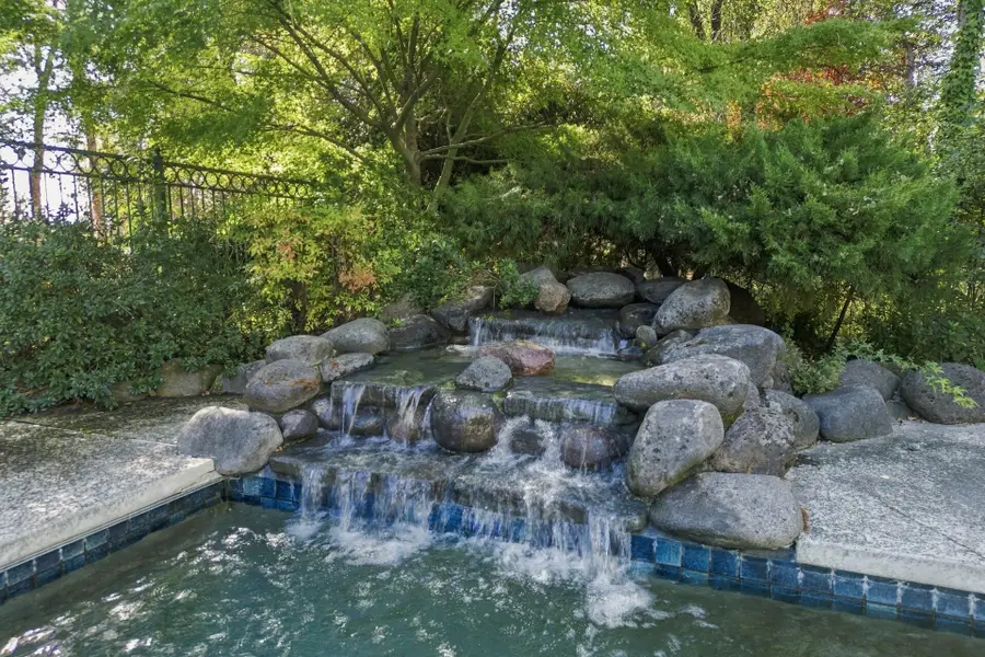 15745 Montgomery Ranch Road, Redding, CA 96001 - #2