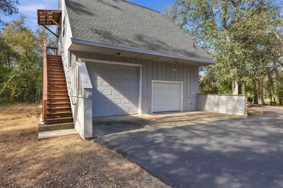 15745 Montgomery Ranch Road, Redding, CA 96001 - #3