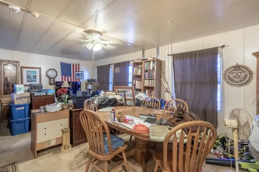 4521 White River Drive, Redding, CA 96003 - #3