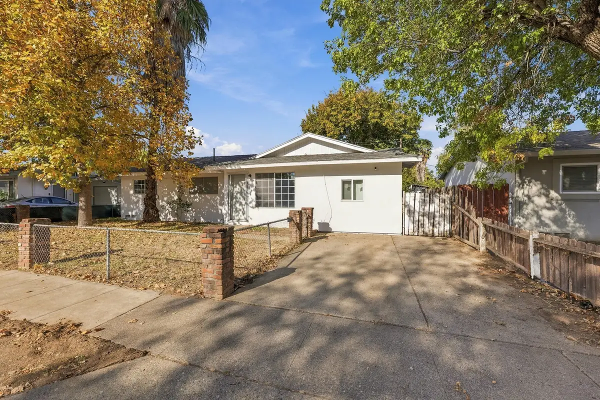 3235 Aster Street, Anderson, CA 96007 - #1
