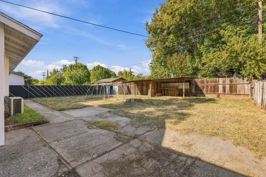 3235 Aster Street, Anderson, CA 96007 - #3