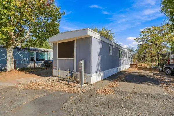 12125 Lake Boulevard, Redding, CA 96003