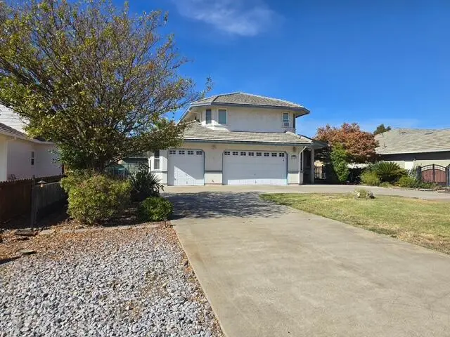 22340 Rio Alto Drive, Cottonwood, CA 96022 - #1