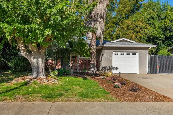 3050 Marmac Road, Anderson, CA 96007
