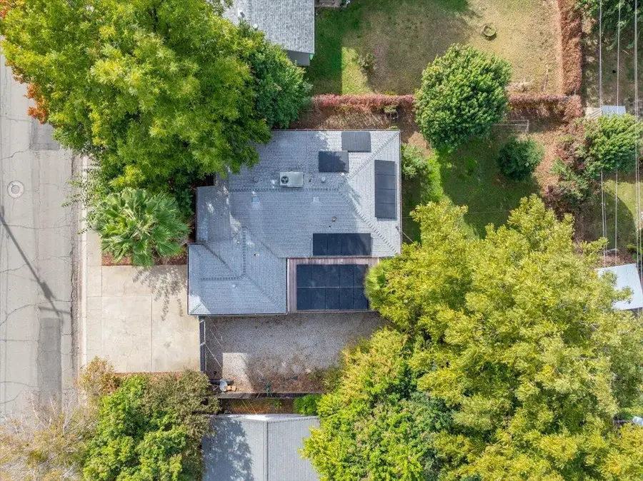 3050 Marmac Road, Anderson, CA 96007 - #2