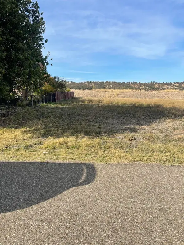 22638 Rio Alto Drive, Cottonwood, CA 96022