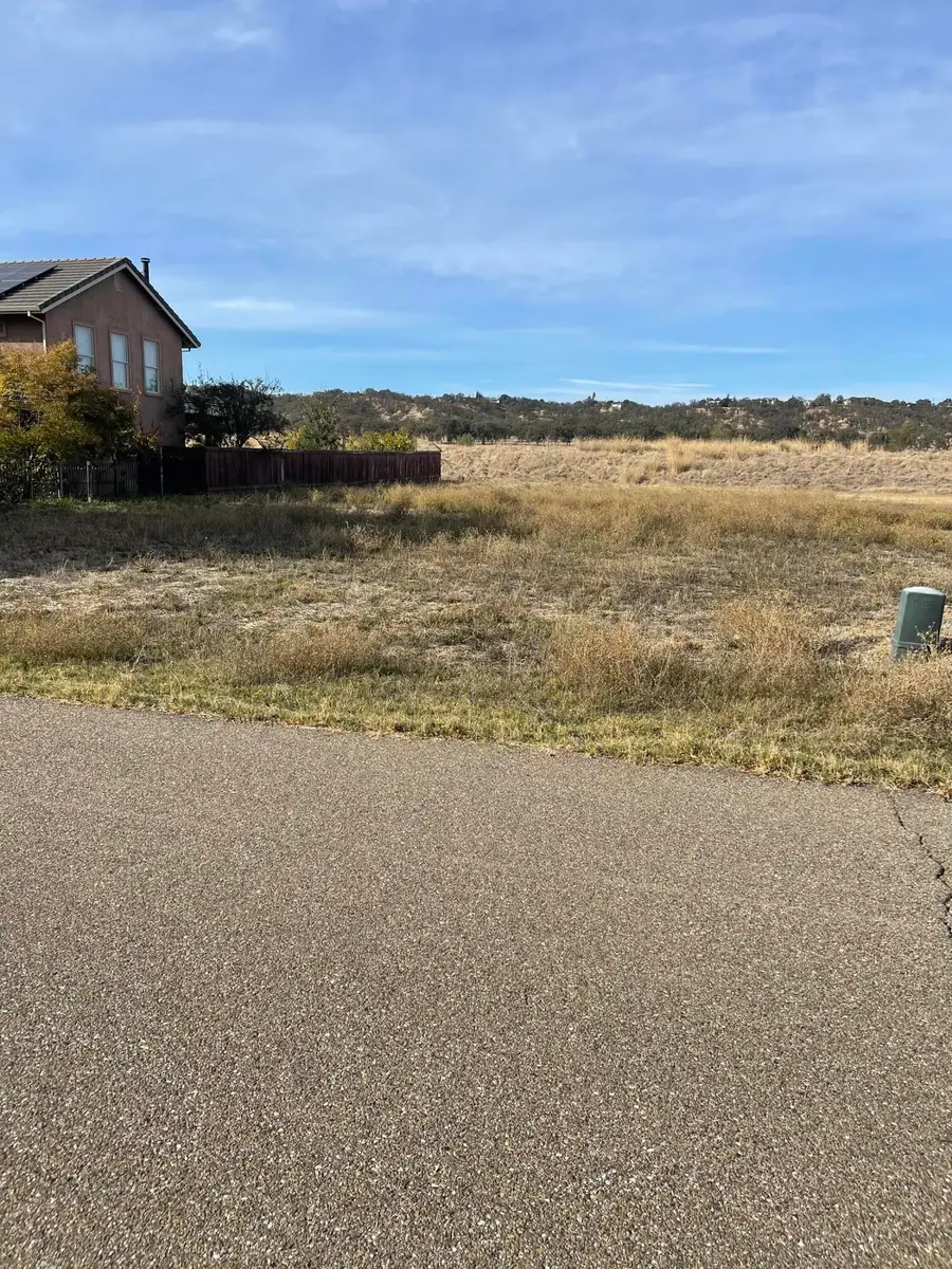22638 Rio Alto Drive, Cottonwood, CA 96022 - #2
