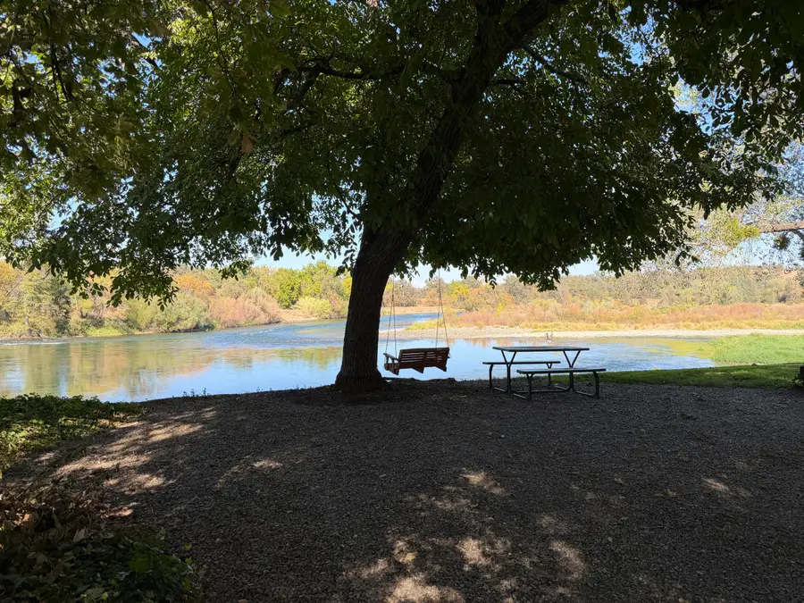 20220 Whispering Water Lane, Anderson, CA 96007 - #2