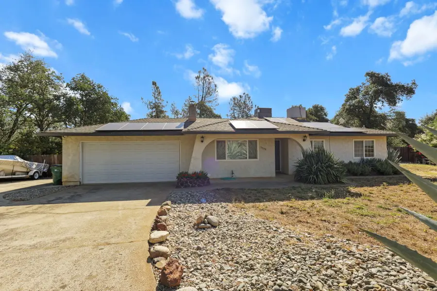 17288 Sabiana Drive, Anderson, CA 96007 - #2