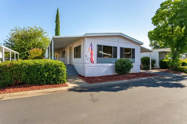 20350 Hole In One Drive, Redding, CA 96002