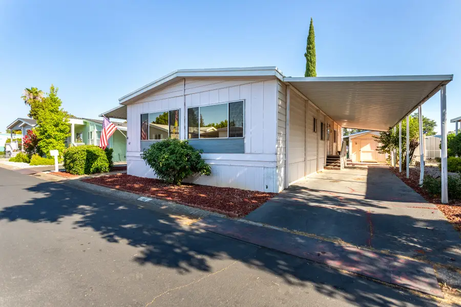 20350 Hole In One Drive, Redding, CA 96002 - #2