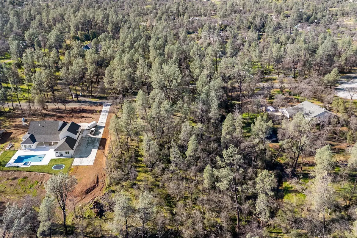 Lot 1 Silver King Road, Redding, CA 96001 - #1