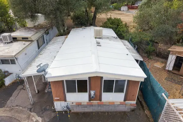 2810 Bechelli Lane, Redding, CA 96002