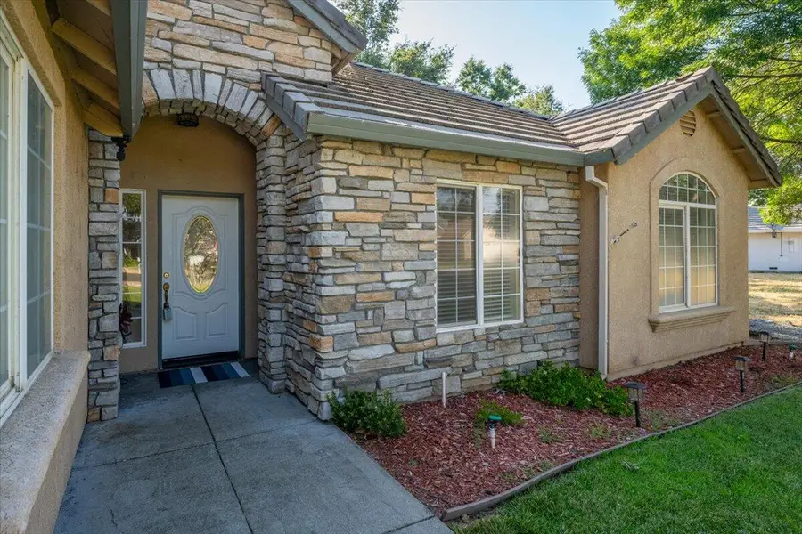 19175 Fjord Lane, Cottonwood, CA 96022 - #3