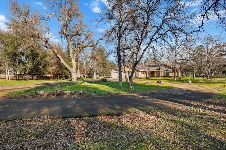 3313 Mansee Drive, Cottonwood, CA 96022 - #3