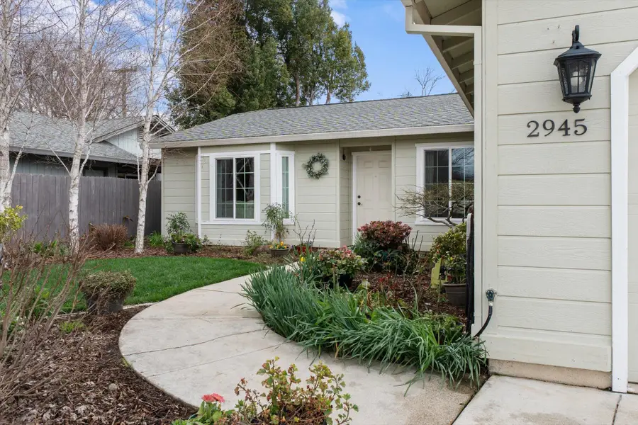 2945 Silo Court, Anderson, CA 96007 - #3