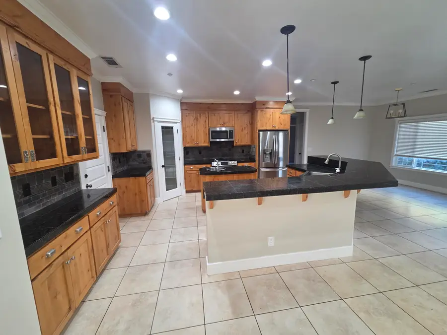 1163 Sunriver Lane, Redding, CA 96001 - #3