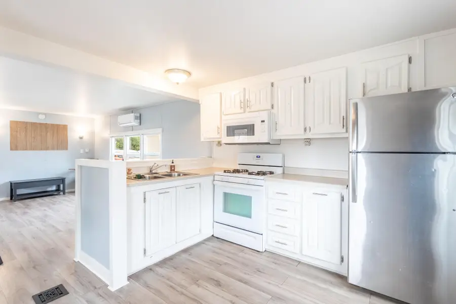 3435 Hickory Street, Cottonwood, CA 96022 - Image #2