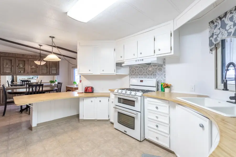 448 Red Cedar Drive, Redding, CA 96003 - #2